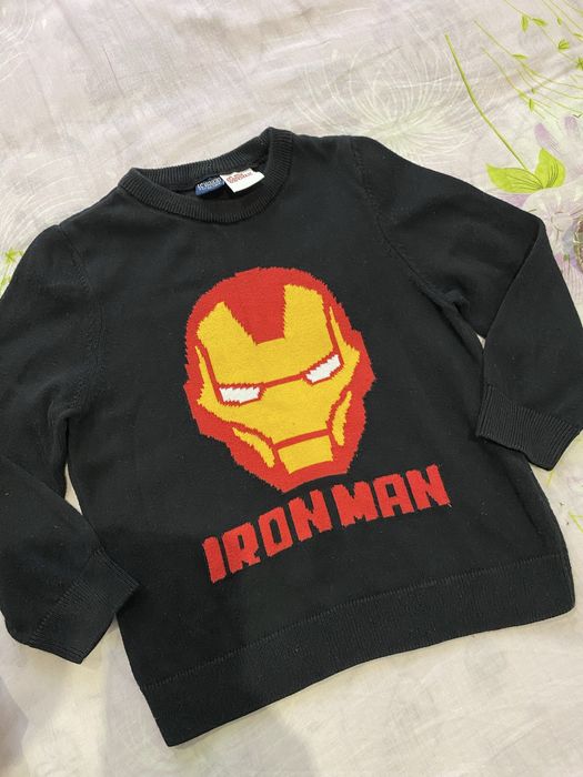 Одежда для детей