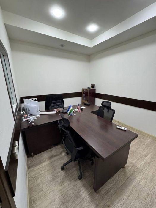 Ц5 Пожарка аренда цоколь офис 120 м2 Юнусабад срочно