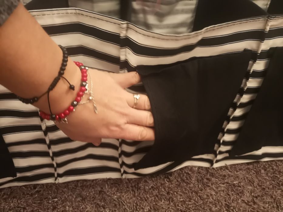 Organizator, dulap mobil