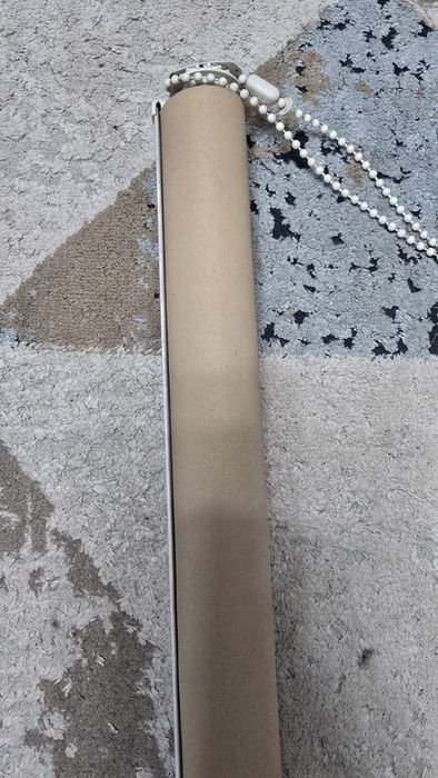 Ролштора 1 штука