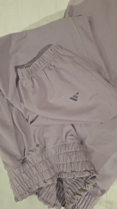 Дамско спортно долнище Adidas S