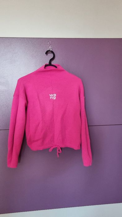 Дамски спортен екип