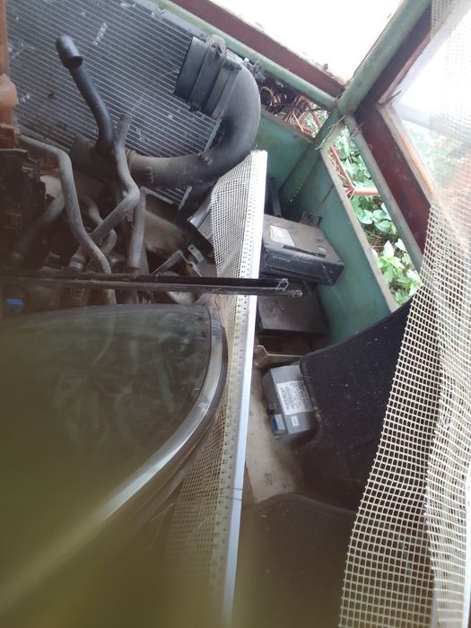 Дюлзи за БМВ е 39 530