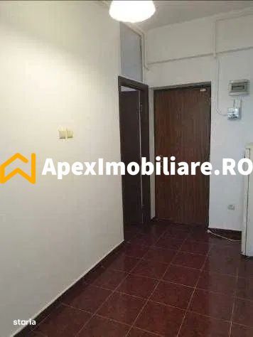 Apartament 2 camere de inchiriat Rahova Bucuresti | ApexImobiliare.ro