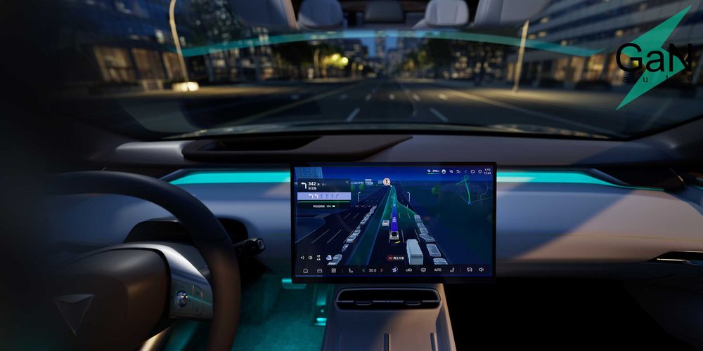 GaNauto Deepal L06 Ultra 2026 Buyurtma Asosida/Под Заказ Cip Tashkent