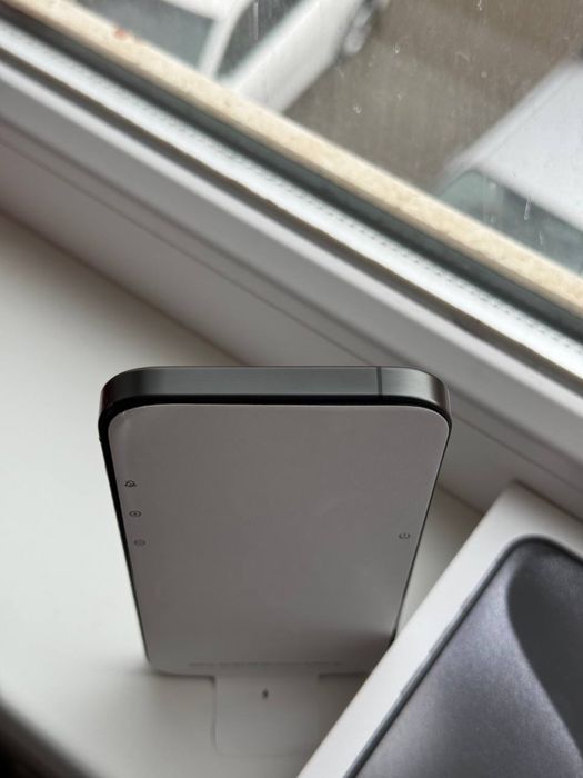 айфон 15 про Макс | iPhone 15 Pro Max 1 терабайт