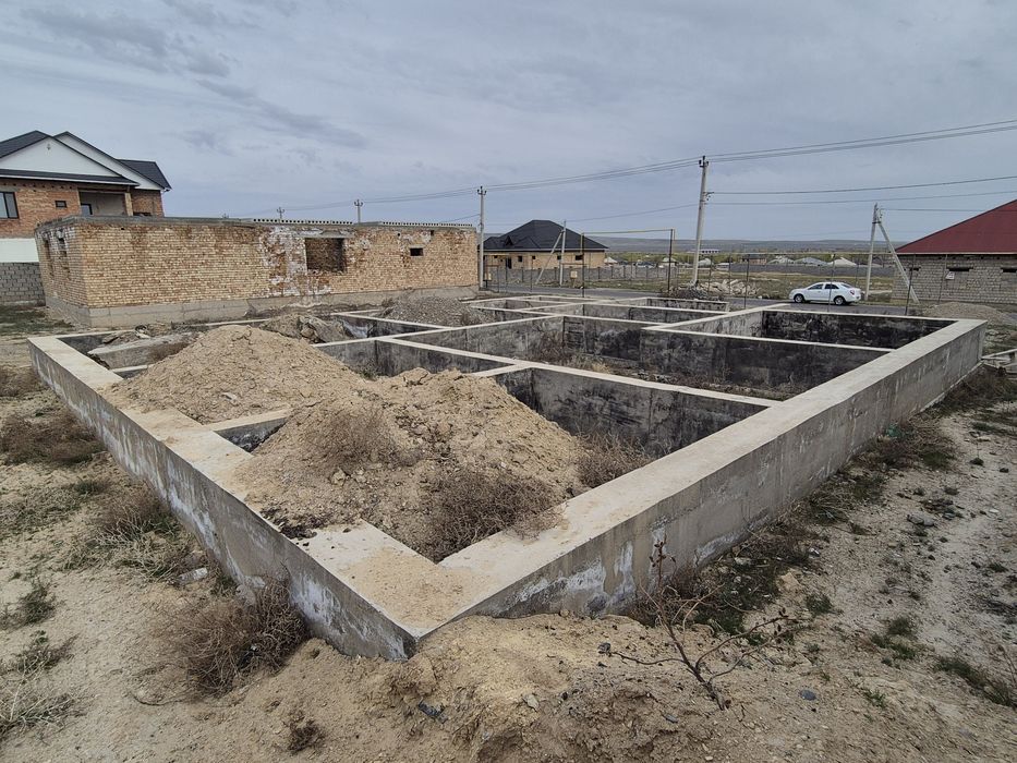 Продаётся участок 10-соток