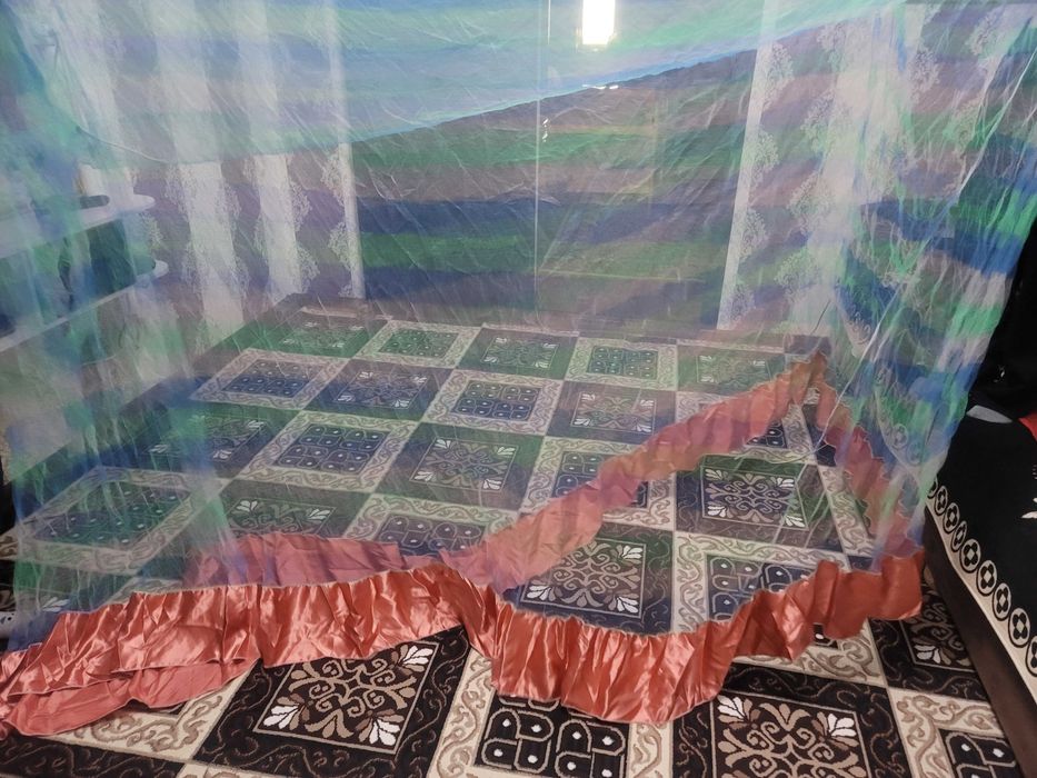 Пишихана новый корейский на 4 человека