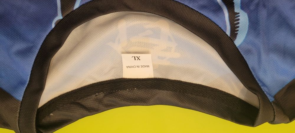 Tricouri sport barbati / femei