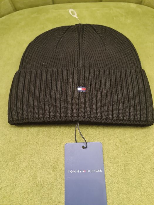 Căciulă / Fes unisex – diferite modele și culori