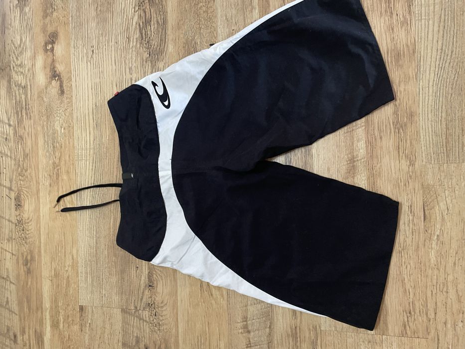 Мъжки къси панталони - O’Neill