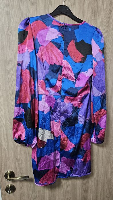 Rochie Shein nouă mărimea 38