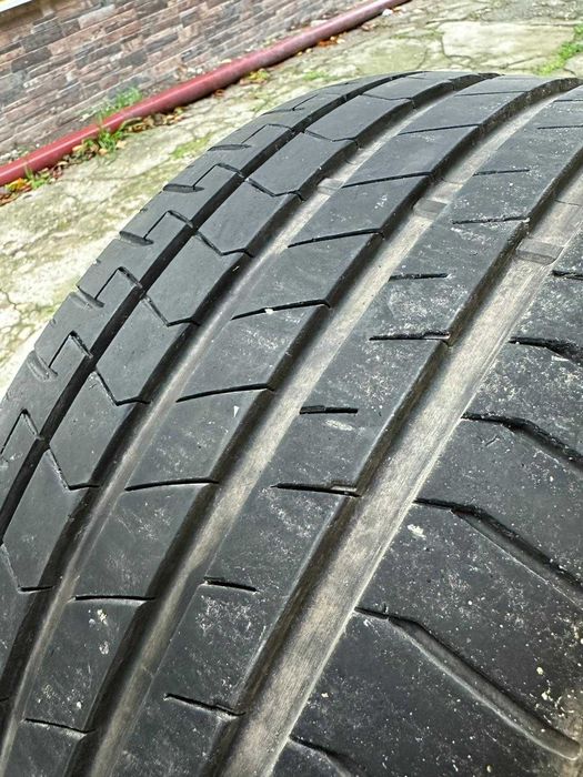 Arceo Roma 19” 5x120