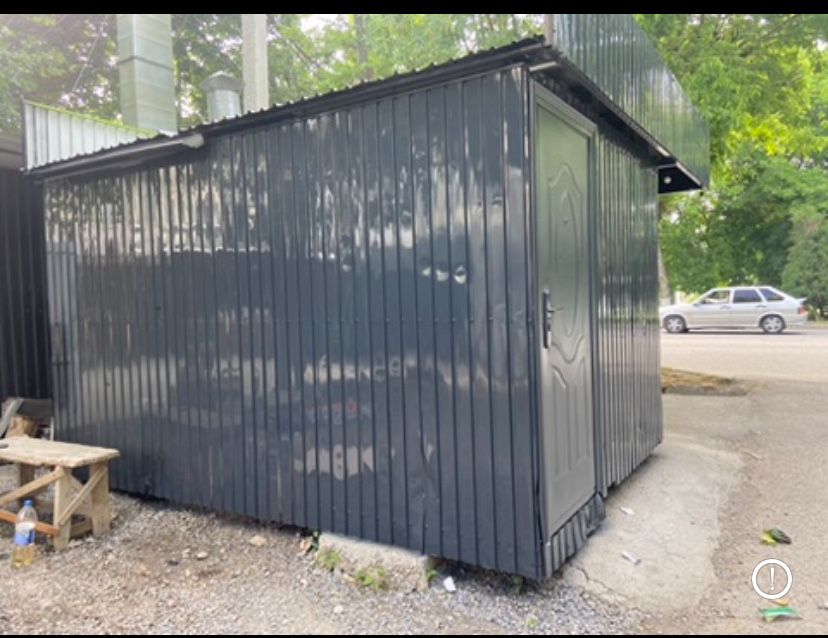 Продается бутик очень в хорошем состоянии