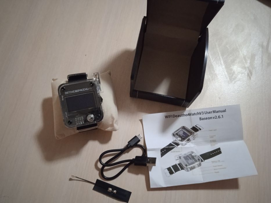 Часы для айти 60000

Baseon v