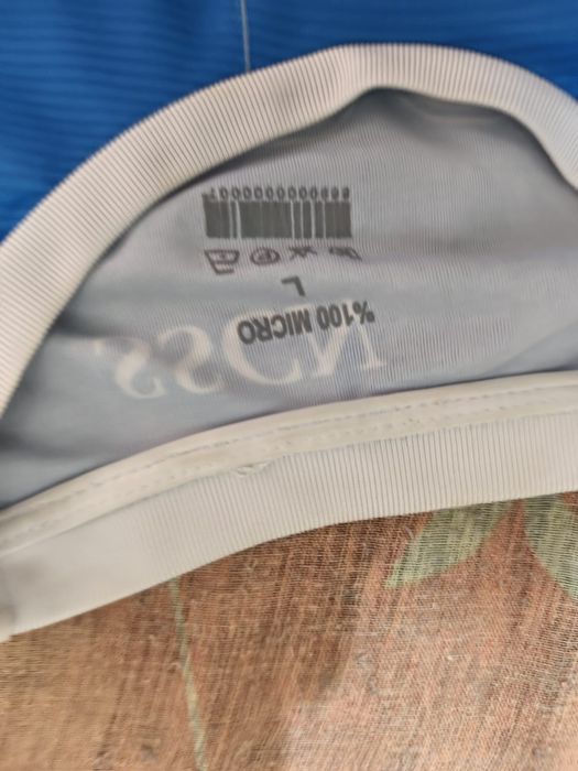 Tricou Maradona Editie Speciala