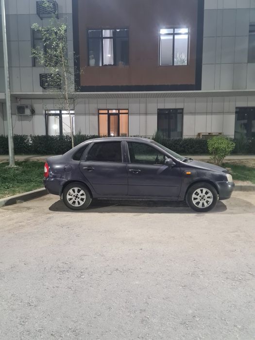 Авто на запчасть