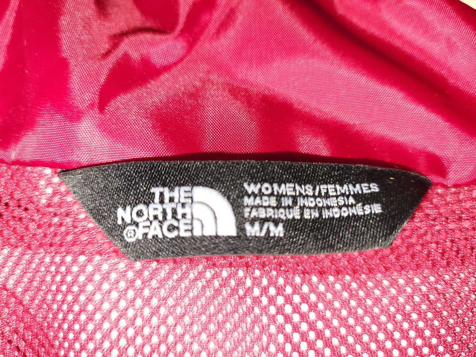 Дамско яке The North Face