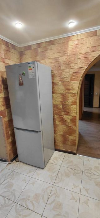 Продам 3 комн кв волна