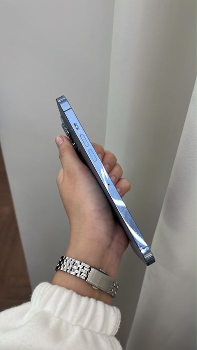 Продам Iphone 13 Pro Max, 128 GB
