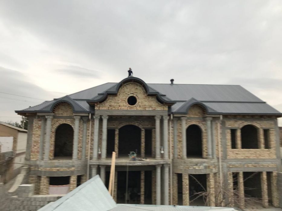 Унверсални мастер по стройки толко часние