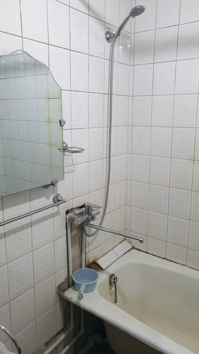 СРОЧНО. Продаётся 4х комн. кв на Юнусабаде 12 квартал