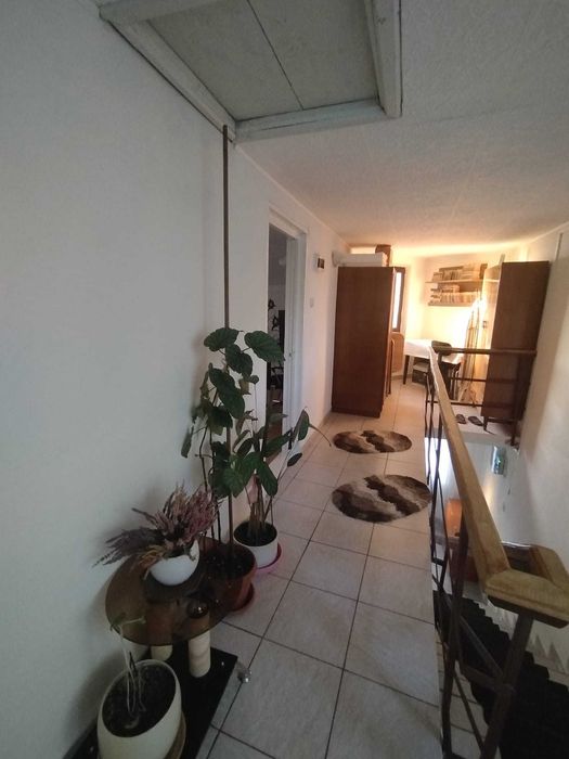 Casa de Vanzare (proprietar)