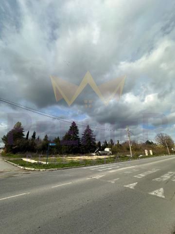 Продава се Парцел в Бяла - 1460 кв.м за 56 €/кв.м - Снимка #3