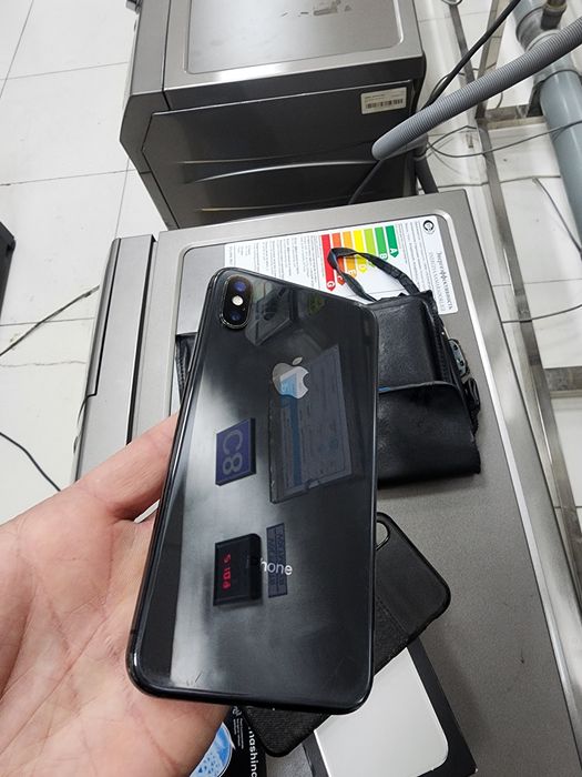 Iphone X LL/A 64GB Продается срочно Ташкент