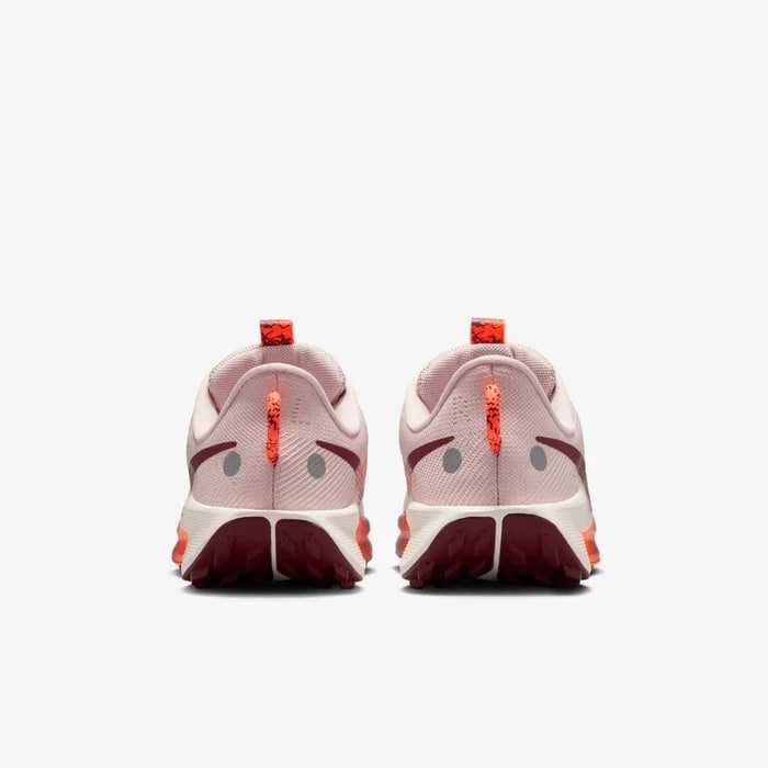 Женские кроссовки Nike Pegasus Trail 5! Новые в коробке! Оригинал Nike