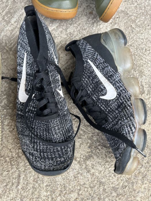 Маратонки Nike air force обувки Найк Adidas Ace under armour mercurial