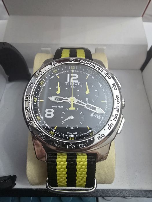 Мужской часы ...