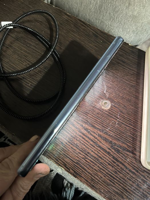 Продам смартфон Samsung A32