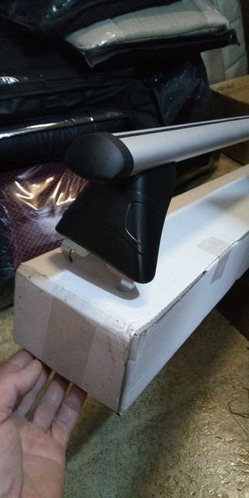 Bare de portbagaj Skoda Octavia 1 Fabia 1 Opel VectraC Corsa D Astra J