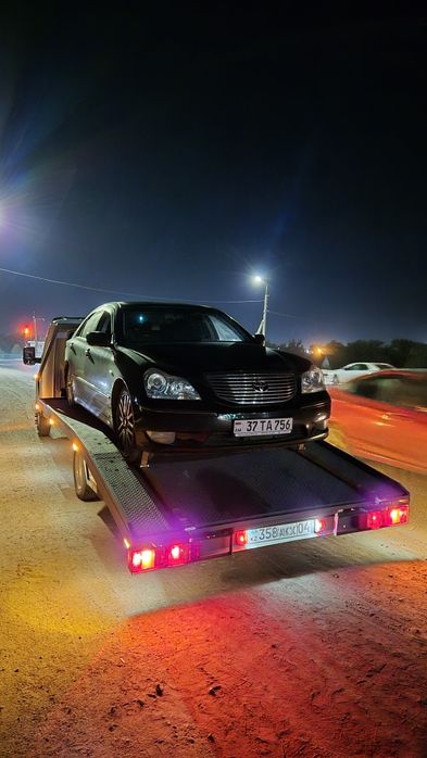 Эвакуатор 24/7 город область