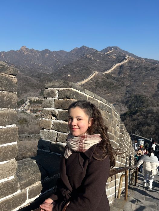 Meditații de limba chineză nivel începător