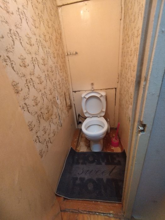 Прадается 1в2/3/5 ком кв куйлюк 5