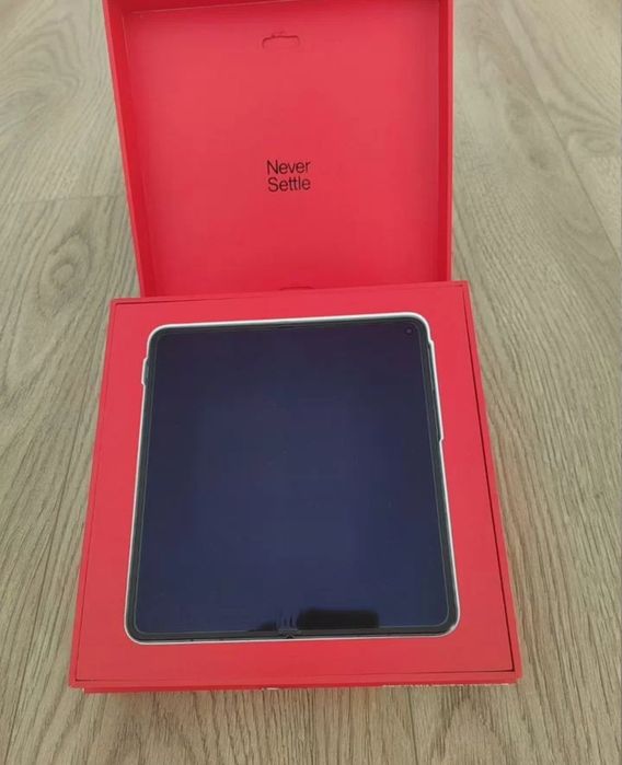OnePlus Open/Oppo Find N3 16/512