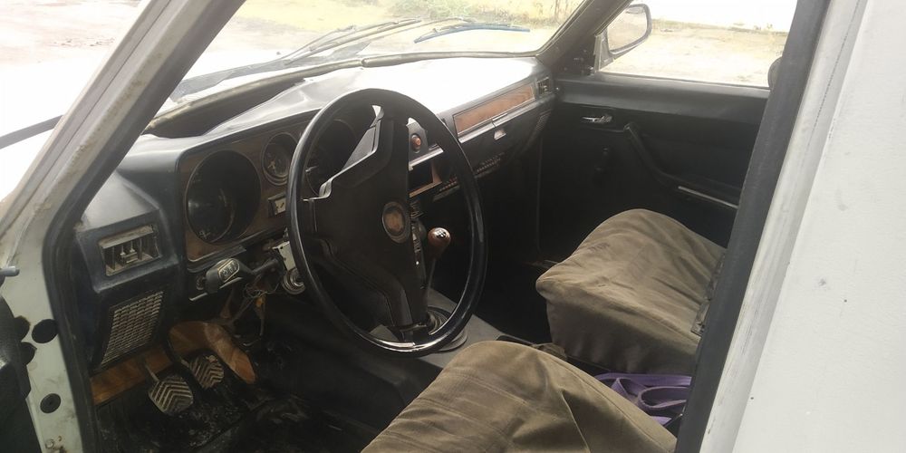 Продается ГАЗ 310290