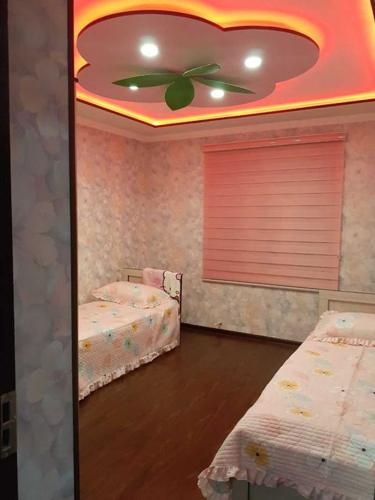 Продается частный дом 3 сотки