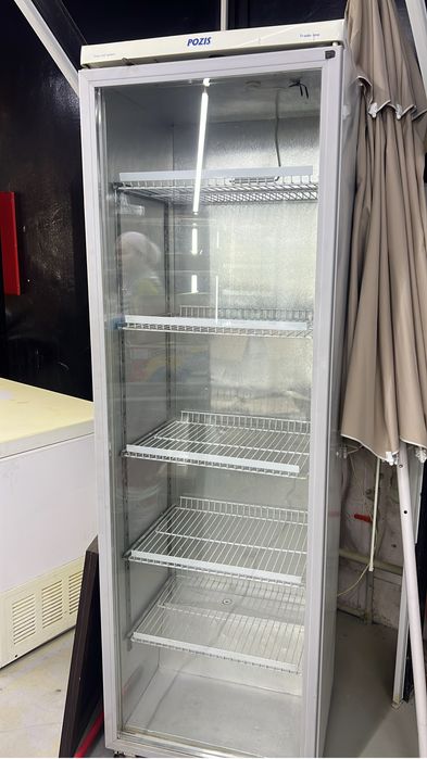 Продается оборудование для ресторана