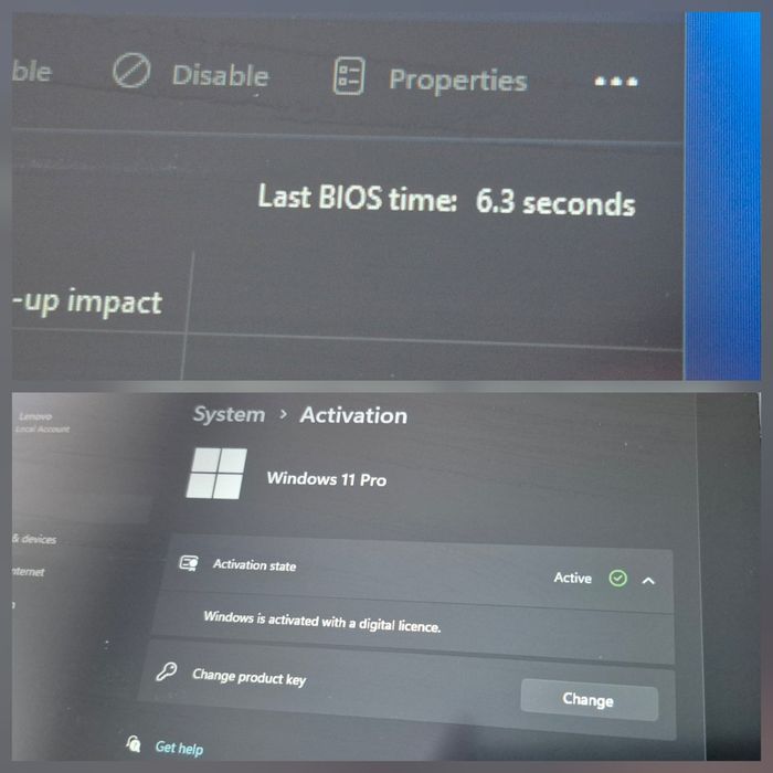 Laptop gaming MSI i7 13700H 16GB DDR5 RTX 4070 144Hz 17" FHD