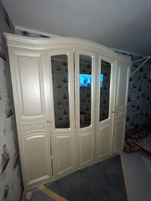 Мебл шакаф сатылады