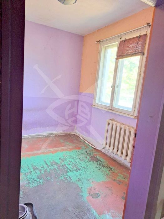 Продава се Къща в с. Горни Богров, Област София-град - 80 кв.м за 2000 €/кв.м - Снимка #4