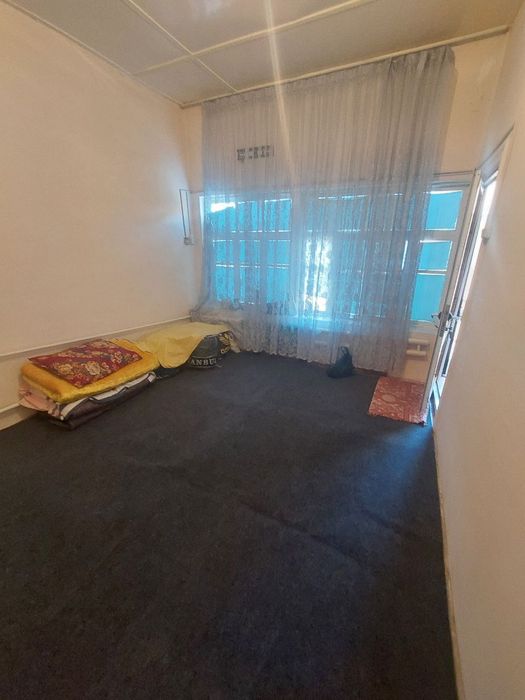 Ijaraga uy hovli joy