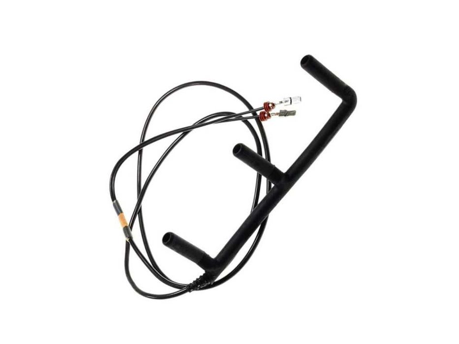 Кабел на подгряващата свещ за Seat , Skoda , VW