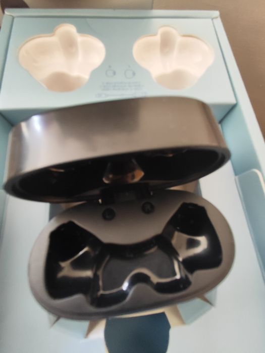 Слушалки  PHILIPS TAT2206