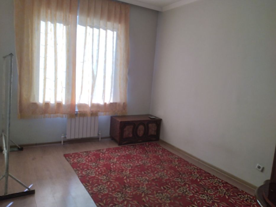 Квартира аренда для девушек