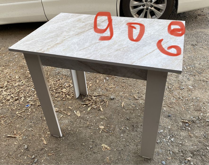 Стол кухонный,, столик детский