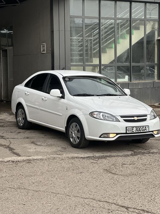 Jentra 2022 mexanika srochna sotiladi